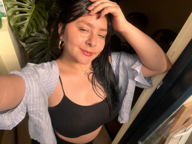EmaJames - Live porno og sexkamera - 28386593