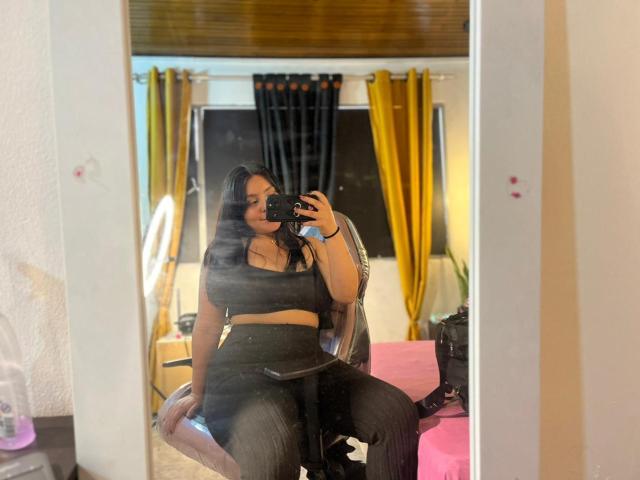 EmaJames - Live porn &amp; sex cam - 28386608