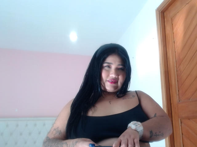 GabyCuteX - Live porn &amp; sex cam - 28386629