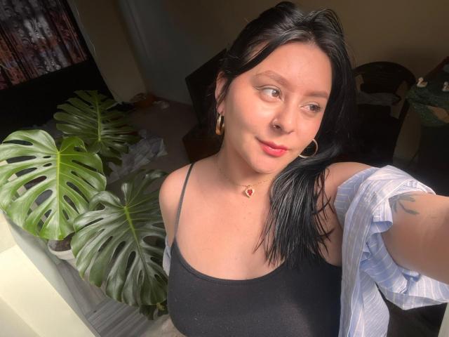 EmaJames - Live porn &amp; sex cam - 28386644
