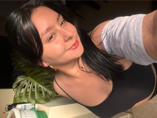 EmaJamesの詳細情報を見る