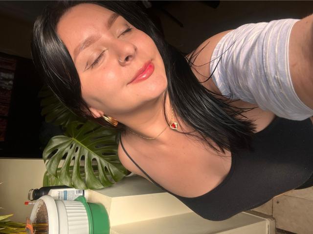 EmaJames - Live porn &amp; sex cam - 28386650