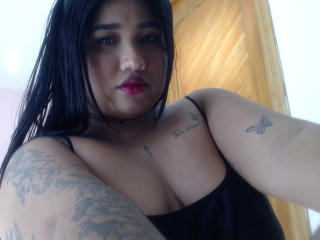 GabyCuteX - Live porn &amp; sex cam - 28386656