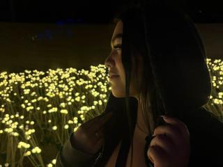 TessaMagic - Live porn &amp; sex cam - 28386710