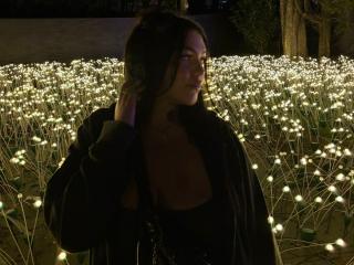 Ver la ficha detallada de TessaMagic