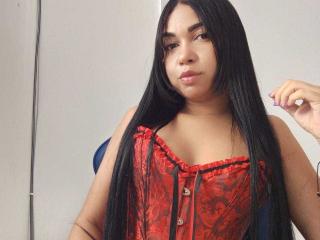 AliceSmity - Live porn &amp; sex cam - 28386731