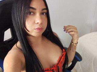 AliceSmity - Live porn &amp; sex cam - 28386743
