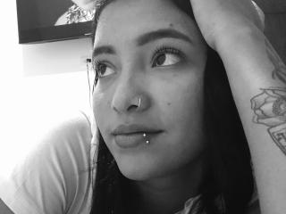 Ver la ficha detallada de MilaClann