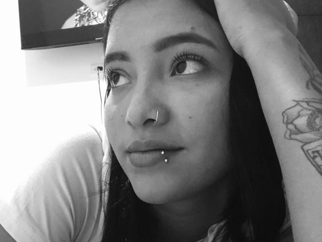 MilaClann - Sexe cam en vivo - 28386749