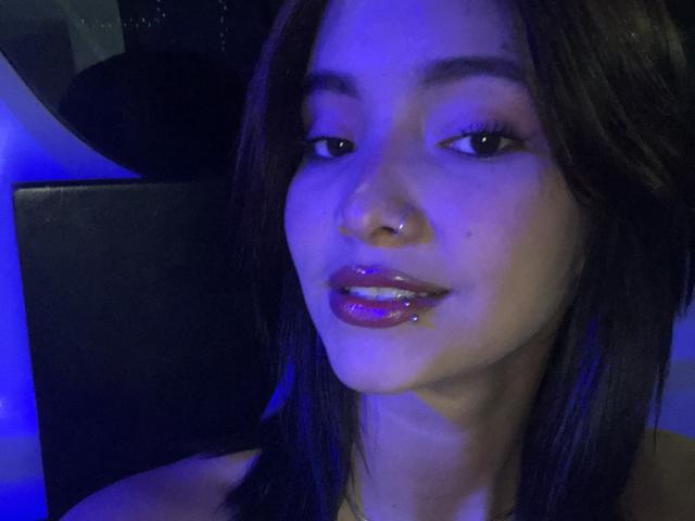 MilaClann - Sexe cam en vivo - 28386752