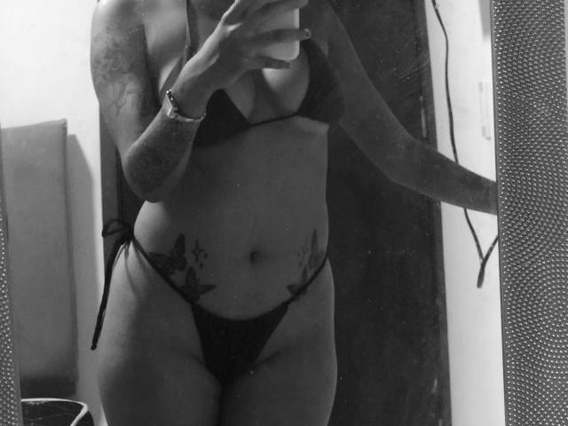 MilaClann - Live porn &amp; sex cam - 28386761