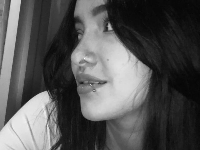 MilaClann - Sexe cam en vivo - 28386770