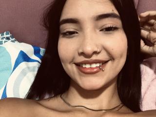MilaClann - Live porn &amp; sex cam - 28386776
