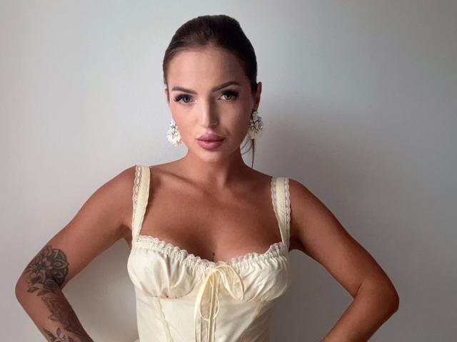 SweetSin-hot - Live porn &amp; sex cam - 28386785