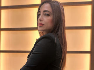 AbbySprouse - Live porn &amp; sex cam - 28386893