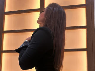 AbbySprouse - Sexe cam en vivo - 28386941