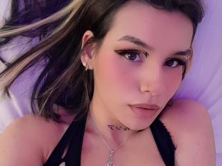 Ver la ficha detallada de LenaBranch