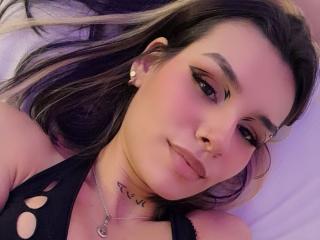 LenaBranchの詳細情報を見る