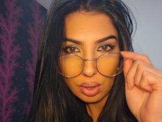 BrunetteBabe69 - Live porn &amp; sex cam - 28387088