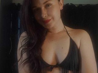 WendySchulzの詳細情報を見る