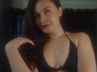 WendySchulzの詳細情報を見る