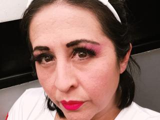 ScarletMilfX - Live porn &amp; sex cam - 28387124