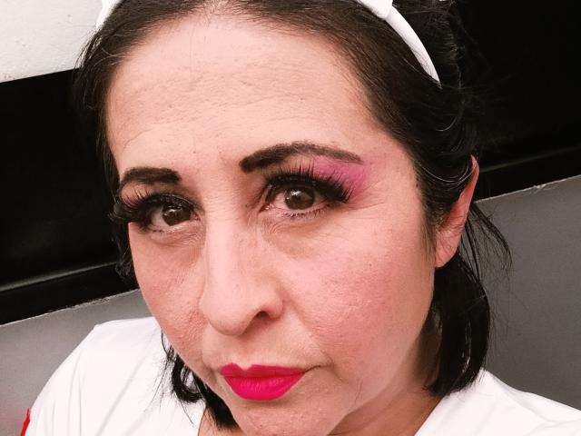 ScarletMilfX - Sexe cam en vivo - 28387124