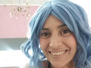 LilaaSalmonの詳細情報を見る