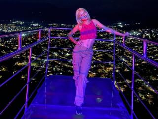 HilaryRoux - Live porn &amp; sex cam - 28387187