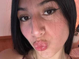 Ver la ficha detallada de SophieBeaumont