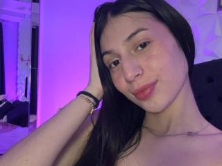 SophieBeaumontの詳細情報を見る