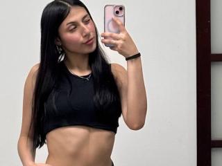 Ver la ficha detallada de SophieBeaumont