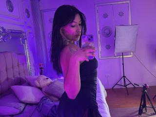 KatianPierceの詳細情報を見る