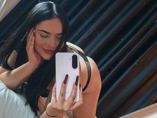 ValeriJoness - Live porno og sexkamera - 28387361