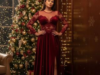 VictoriaWaynes - Live porn &amp; sex cam - 28387379