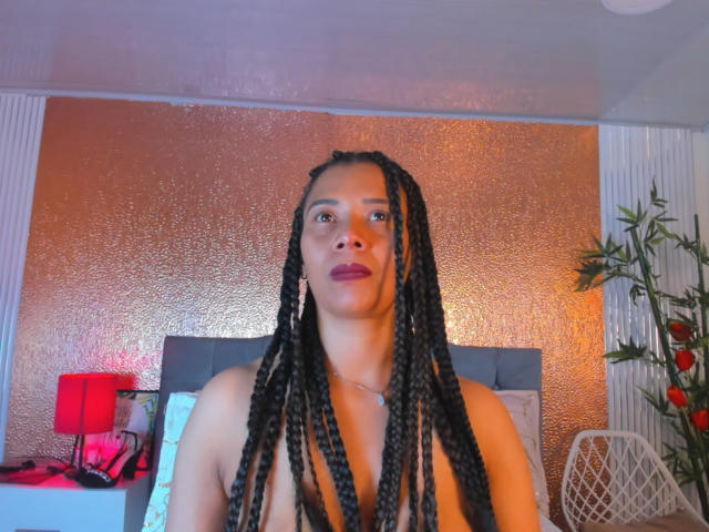 KenyaKarath - ライブポルノ&amp;セックスカム - 28387520