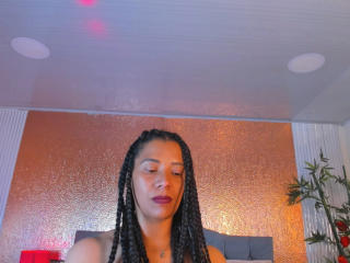 Ver la ficha detallada de KenyaKarath