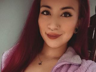 Ver la ficha detallada de LarissaMiller