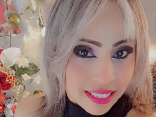 Ver la ficha detallada de ObedientAndSexy