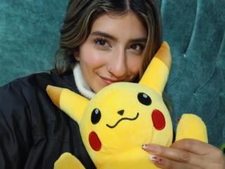 Ver la ficha detallada de Kaiix