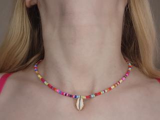 Ver la ficha detallada de VanessaNorris