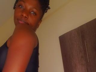 MelCandy - сексуальная веб-камера в реальном времени - 28388240