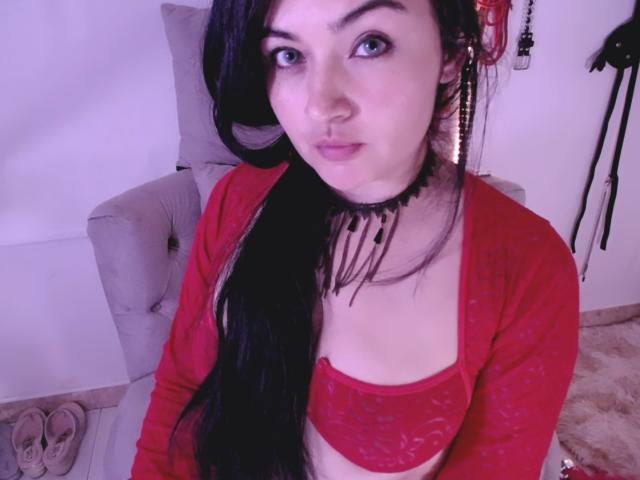 LindaSophieX - Sexe cam en vivo - 28388279