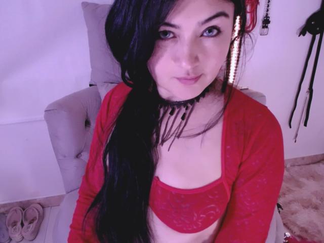 LindaSophieX - Sexe cam en vivo - 28388282