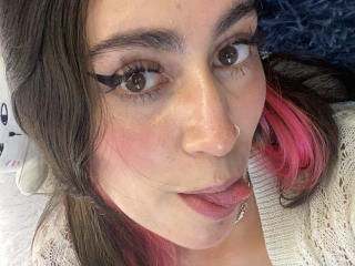 JazzeRusot - Live porn &amp; sex cam - 28388327