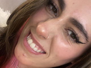 JazzeRusot - Live porn &amp; sex cam - 28388330