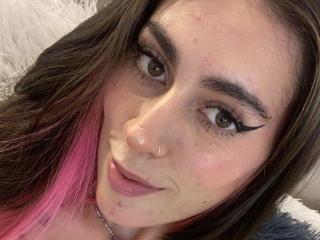 JazzeRusot - Live porn &amp; sex cam - 28388339