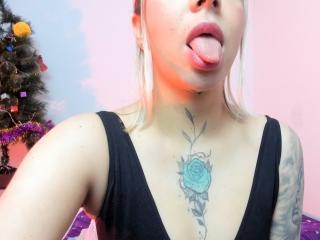 KayleeM - Live porn &amp; sex cam - 28388444