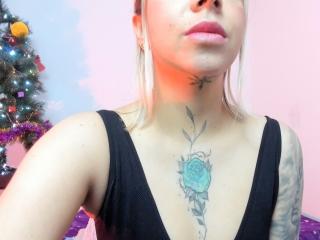 KayleeM - Live porn &amp; sex cam - 28388447