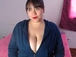 KrisGarner - Live porn &amp; sex cam - 28388666